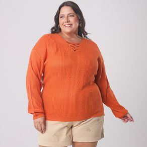 Sueter-Sweater-Liso---Viva