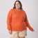 Sueter-Sweater-Liso---Viva
