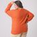 Sueter-Sweater-Liso---Viva