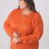 Sueter-Sweater-Liso---Viva