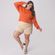 Sueter-Sweater-Liso---Viva