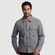LOOK-13491