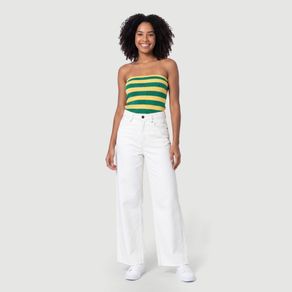 LOOK-13268