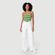 LOOK-13268