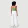 LOOK-13268_2
