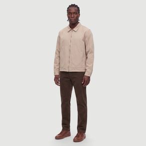 LOOK-14597