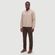 LOOK-14597
