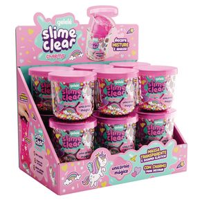 684772-GELELE-CHARMS-UNICORNIO_1