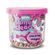 684772-GELELE-CHARMS-UNICORNIO_2