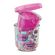684772-GELELE-CHARMS-UNICORNIO_3