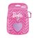 684767-GELELE-SLIME-CLIP-BAG-BARBIE_2