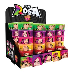 684769-GELELE-SLIME-TORRE-DOS-ROSA_1