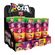 684769-GELELE-SLIME-TORRE-DOS-ROSA_1