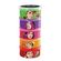 684769-GELELE-SLIME-TORRE-DOS-ROSA_2