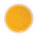 684769-GELELE-SLIME-TORRE-DOS-ROSA_4