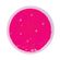 684769-GELELE-SLIME-TORRE-DOS-ROSA_5