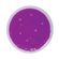 684769-GELELE-SLIME-TORRE-DOS-ROSA_6