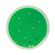 684769-GELELE-SLIME-TORRE-DOS-ROSA_7