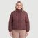 LOOK-13493