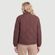 LOOK-13493_2
