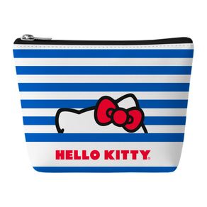 398311