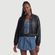 LOOK-13210-1