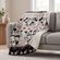 LOOK-14598_2