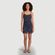 LOOK-16146