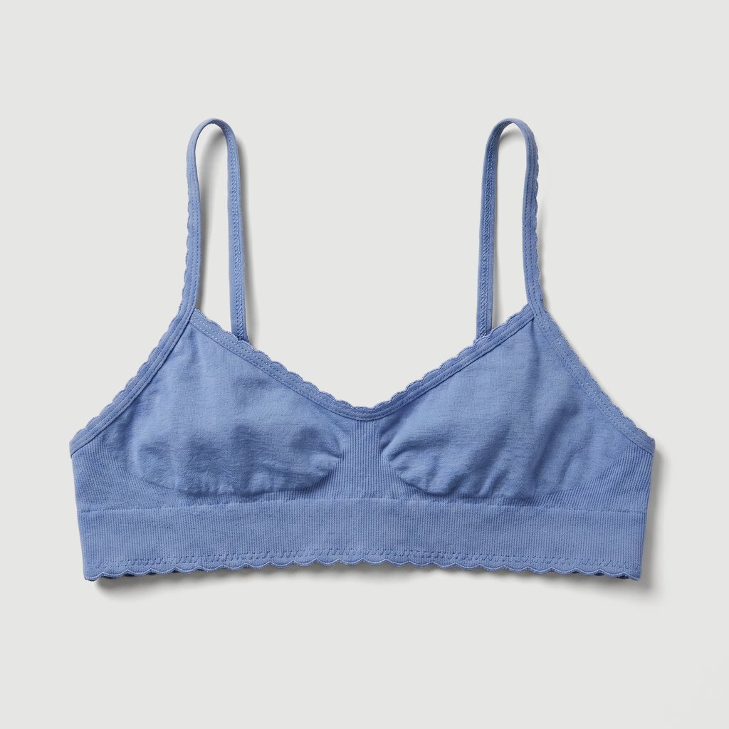 Soutien Ace Slo Selene Tam M Liso Lilas