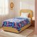 Unica