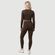 Costas