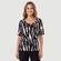 Frente