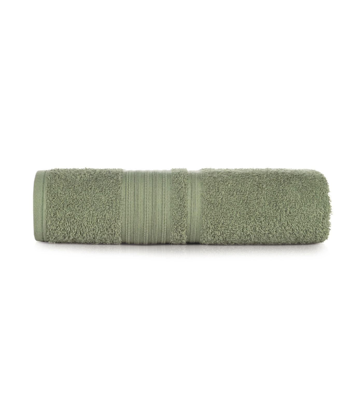 Toalha De Banho Tóquio G3 Toque Suave Altenburg Verde