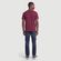 Costas