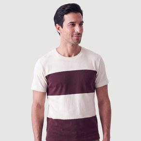 Frente