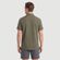 Costas