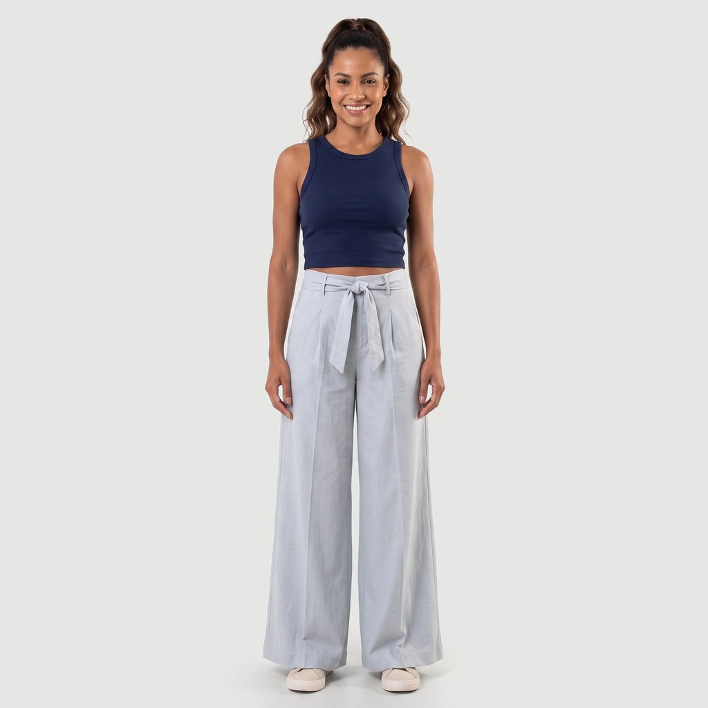 Calça Feminino Viva Casual