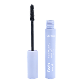 Mascaras-De-Cilios-Mood-Lashes-Ruby-Rose