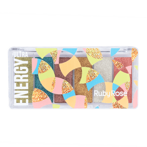 Paleta-De-Sombra-Ultra-Energy