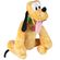 Pelucia--Pluto-35Cm---Disney