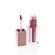 Mari-Maria-Batom-Liquido-Matte-Rose-Nude-52195626-4-Ml