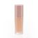 Mari-Maria-Base-E-Corretivo-Matte-Velvet-Skin-Nude-52025132-25G