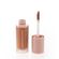 Mari-Maria-Base-E-Corretivo-Matte-Velvet-Skin-Canela-52025131-25G