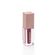 Mari-Maria-Batom-Liquido-Matte-Must-Nude-52195625-4-Ml