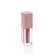 Mari-Maria-Batom-Liquido-Matte-Rose-Nude-52195626-4-Ml