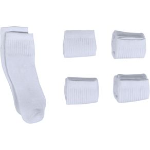 Kit-Meia-Infantil-Escolar-Branca---Yeapp