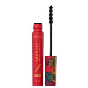 Mascara-De-Cilios---Tropico-Alongamento-Ruby-Rose