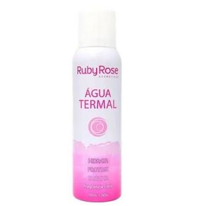 Agua-Termal-305-Ruby-Rose