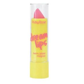 Balm-Labial-Magico-Dream-Lips-Froot-Kiss--Ruby-Rose