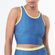 Top-Fitness-Liso-Azul---Norton